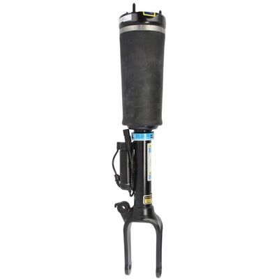 Regelaar, Niveauregeling Bilstein - B4 Serie Vervanging (Air) Bilstein 44-121167 Regelaar, Niveauregeling Bilstein - B4 Serie Vervanging (Air) Bilstein 44-121167