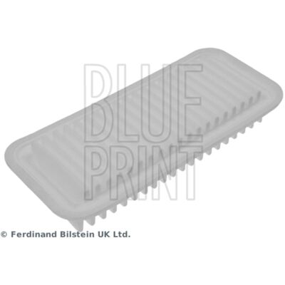 Luchtfilter Blue Print Adt32260 Luchtfilter Blue Print Adt32260