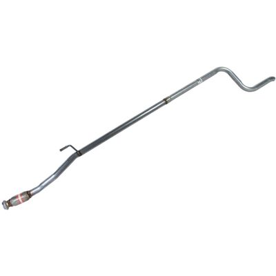 Uitlaatpijp Bosal 950-025 Uitlaatpijp Bosal 950-025