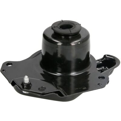 Motorsteun Reinhoch Rh11-0076, Achter, Links Motorsteun Reinhoch Rh11-0076, Achter, Links
