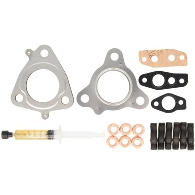 Montageset, Supercharger Ajusa Jtc11616 Montageset, Supercharger Ajusa Jtc11616