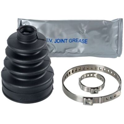 Balg Kit, Aandrijfas Blue Print Ada108104 Balg Kit, Aandrijfas Blue Print Ada108104