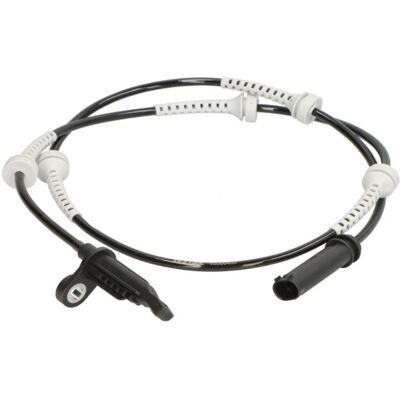 Wielsnelheidssensor Textar 45066400 Wielsnelheidssensor Textar 45066400