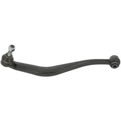 Draagarm, Wielophanging Moog Me-Tc-7763 Achteras, Links, Terug Draagarm, Wielophanging Moog Me-Tc-7763 Achteras, Links, Terug