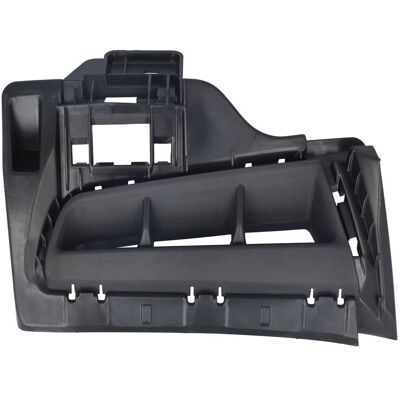 Onderdelen, Bumper Blic 6502-07-3289926q Onderdelen, Bumper Blic 6502-07-3289926q