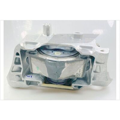 Motorsteun Hutchinson 586771 Motorsteun Hutchinson 586771