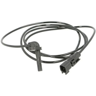 Sensor, Wielsnelheid Ate 24.0710-5022.3 Rechts Sensor, Wielsnelheid Ate 24.0710-5022.3 Rechts