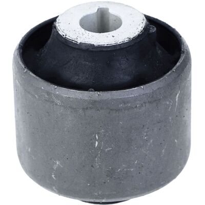 Voorste Draagarm Silentblock Lemförder 26936 01 Voorste Draagarm Silentblock Lemförder 26936 01