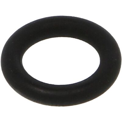 Afdichtring, Thermostaathuis Ajusa 16111200 Afdichtring, Thermostaathuis Ajusa 16111200