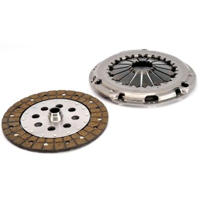 Koppelingsset Aisin Ke-Vo01r Koppelingsset Aisin Ke-Vo01r