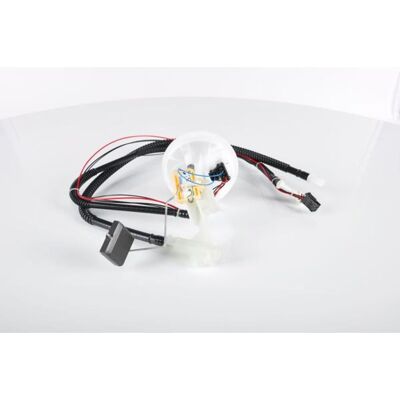 Sensor, Brandstofniveau Bosch 0 986 580 343 Sensor, Brandstofniveau Bosch 0 986 580 343
