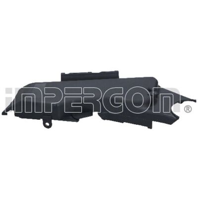 Tandriemafdekking Impergom 5324 Tandriemafdekking Impergom 5324
