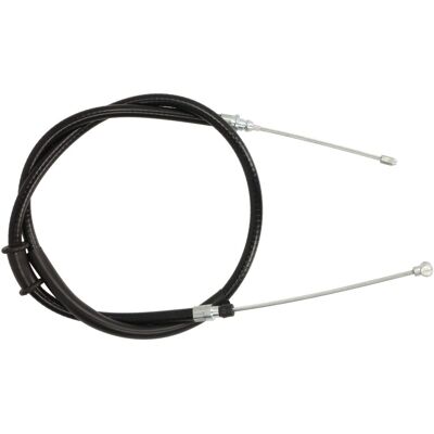 Kabel, Parkeerrem Abe C7f022 Kabel, Parkeerrem Abe C7f022