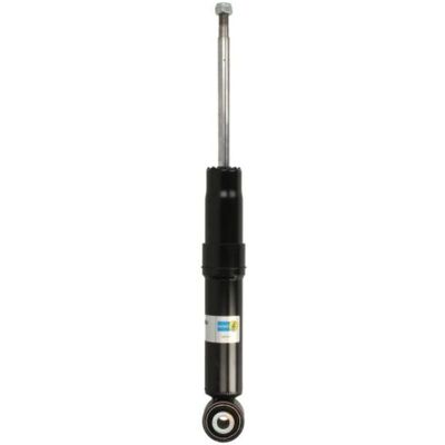 Schokdemper Bilstein - B4 Serie Vervanging Bilstein 19-229584 Schokdemper Bilstein - B4 Serie Vervanging Bilstein 19-229584