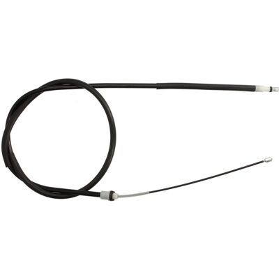 Kabel, Parkeerrem Abe C7c003 Kabel, Parkeerrem Abe C7c003