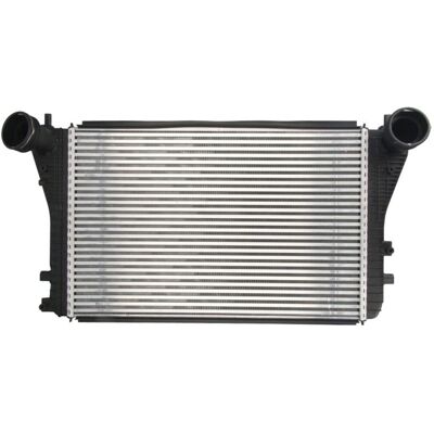 Intercooler Nrf 30454 Intercooler Nrf 30454