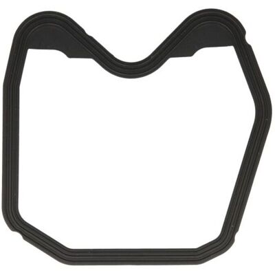 Pakking Kleppendeksel Athena S410010015002 Pakking Kleppendeksel Athena S410010015002