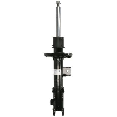 Schokdemper Sachs 560 657 Schokdemper Sachs 560 657