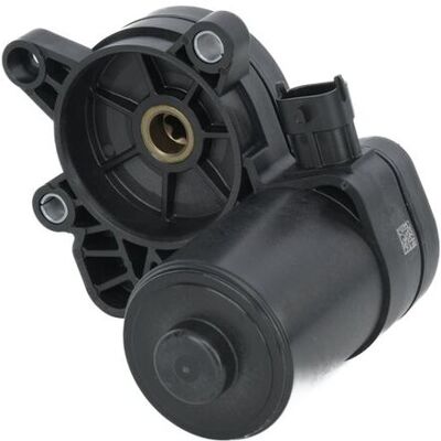 Remklauw Motor Ate 24.6281-2018.2 Remklauw Motor Ate 24.6281-2018.2