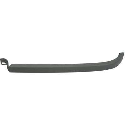 Koplamp, Lijst Blic 6502-07-8125212p Koplamp, Lijst Blic 6502-07-8125212p