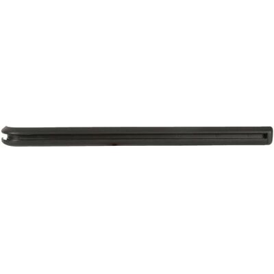 Deur, Carosserie Blic 6003-00-0260p Deur, Carosserie Blic 6003-00-0260p