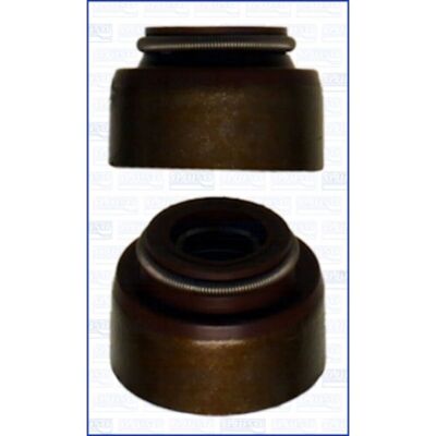 Pakking Klepsteel Ajusa 12003000 Pakking Klepsteel Ajusa 12003000