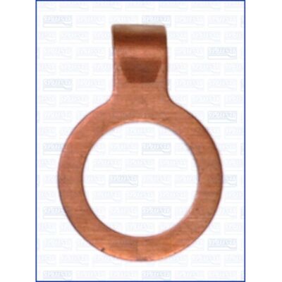 Pakking, Olie-Inlaat (Supercharger) Ajusa 01179900 Pakking, Olie-Inlaat (Supercharger) Ajusa 01179900