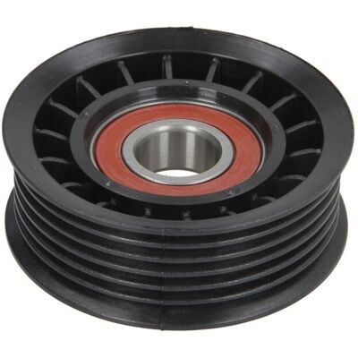 Spanpoelie, V-Riem Bta E2g5242bta Spanpoelie, V-Riem Bta E2g5242bta