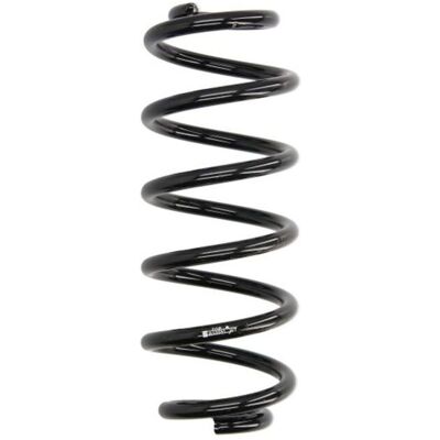 Ophangveer Enkele Veer Erl (Standaard Vervanging) Eibach R10551 Ophangveer Enkele Veer Erl (Standaard Vervanging) Eibach R10551