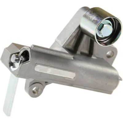 Distributieriem Spanner Poelie Snr Gt357.69 Distributieriem Spanner Poelie Snr Gt357.69