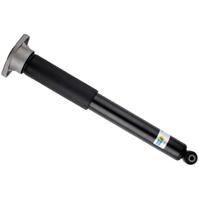 Schokdemper Bilstein - B4 Serie Vervanging (Dampmatic®) Bilstein 19-263007 Schokdemper Bilstein - B4 Serie Vervanging (Dampmatic®) Bilstein 19-263007