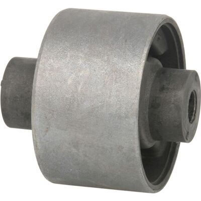 Voorste Draagarm Silentblock Yamato J55006aymt Voorste Draagarm Silentblock Yamato J55006aymt