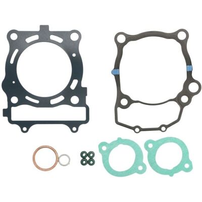 Motorpakkingset (Boven) Athena P400427620014 Motorpakkingset (Boven) Athena P400427620014