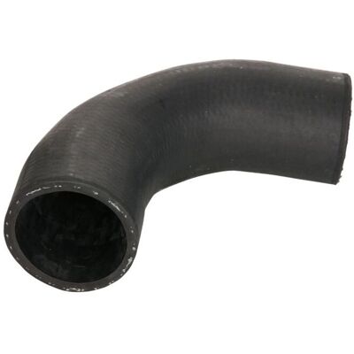 Laadluchtslang Thermotec Dwg084tt Laadluchtslang Thermotec Dwg084tt
