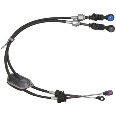 Kabel, Handgeschakelde Versnellingsbak Linex 09.44.01 Kabel, Handgeschakelde Versnellingsbak Linex 09.44.01