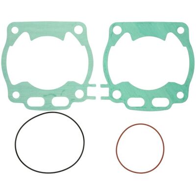 Koppakking Athena R4856-267 Koppakking Athena R4856-267