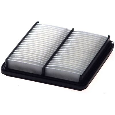 Luchtfilter Bosch 1 457 433 963 Luchtfilter Bosch 1 457 433 963