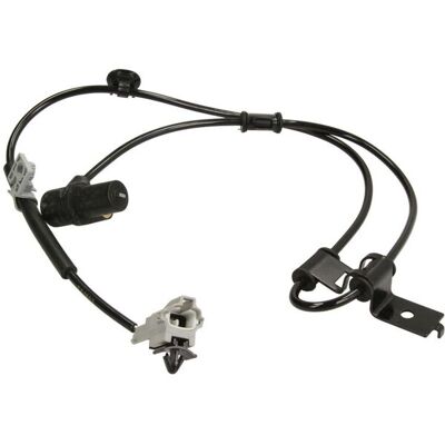 Sensor, Wielsnelheid Abe Ccz1200 Rechts Sensor, Wielsnelheid Abe Ccz1200 Rechts