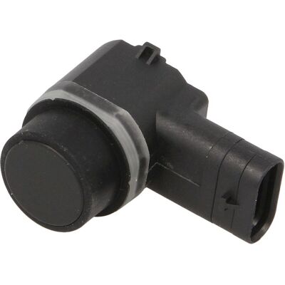 Parkeerafstandsensor Hella 6px358 270-631 Parkeerafstandsensor Hella 6px358 270-631