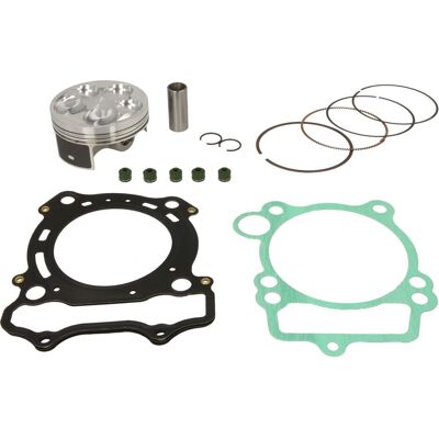 Zuigerset Athena P5f0770039007a Zuigerset Athena P5f0770039007a
