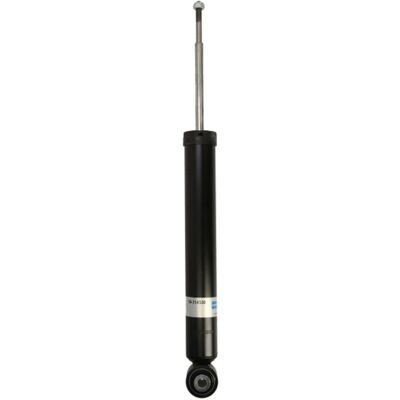 Schokdemper Bilstein - B4 Gas Bilstein 19-214320 Schokdemper Bilstein - B4 Gas Bilstein 19-214320