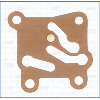 Pakking, Nokkenasfasering Ajusa 01081200 Pakking, Nokkenasfasering Ajusa 01081200