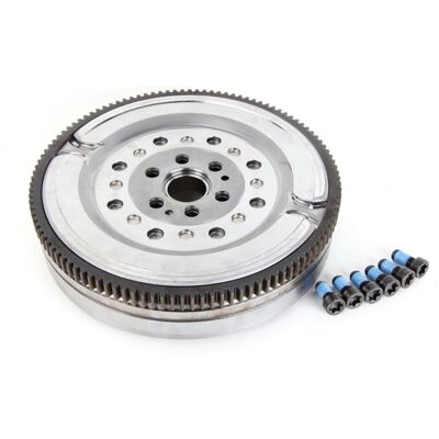 Dubbel Massa Vliegwiel Sachs 2294 000 296 Dubbel Massa Vliegwiel Sachs 2294 000 296
