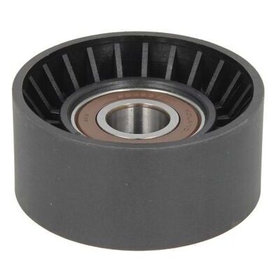 Spanarm, V-Ribbelriem Bta E2w0065bta Spanarm, V-Ribbelriem Bta E2w0065bta
