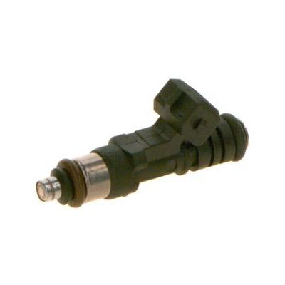 Brandstofinjector Bosch 0 280 158 207 Brandstofinjector Bosch 0 280 158 207
