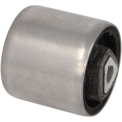 Voorste Draagarm Silentblock Lemförder 37807 01 Voorste Draagarm Silentblock Lemförder 37807 01