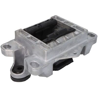Lager, Motor Sasic 2706057 Links Lager, Motor Sasic 2706057 Links