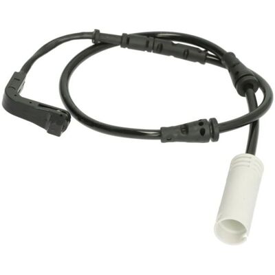 Waarschuwingscontact, Remblokslijtage Ferodo Fwi269 Waarschuwingscontact, Remblokslijtage Ferodo Fwi269