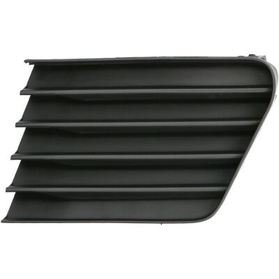 Bumper - Ventilatierooster Blic 6502-07-8197914p Bumper - Ventilatierooster Blic 6502-07-8197914p