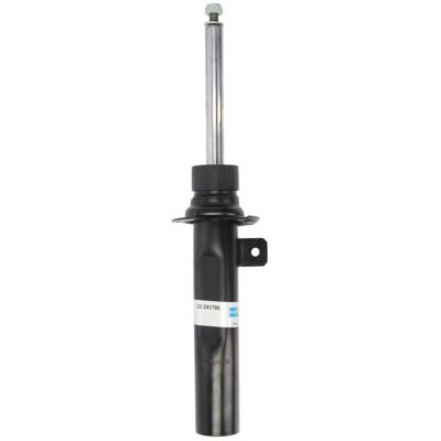 Schokdemper Bilstein - B4 Serie Vervanging Bilstein 22-241795 Links Schokdemper Bilstein - B4 Serie Vervanging Bilstein 22-241795 Links